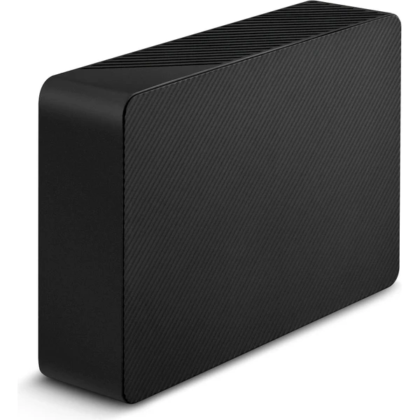 Seagate Expansion Desktop 22TB - Pevné disky - Obrázek D4WF000P01
