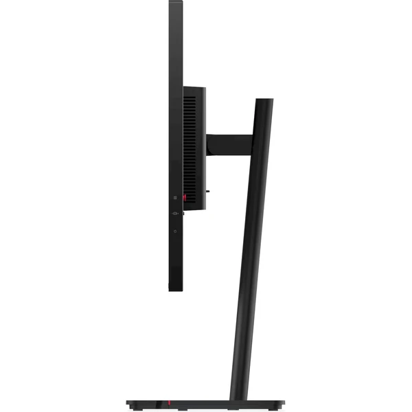 Lenovo ThinkVision T27QD-40 monitor 27" - Monitory - Obrázek D4YG000N01