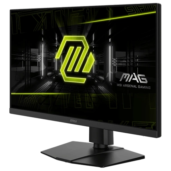 MSI MAG 272URDF E16 herní monitor 27" - Monitory - Obrázek D4ZG000K01