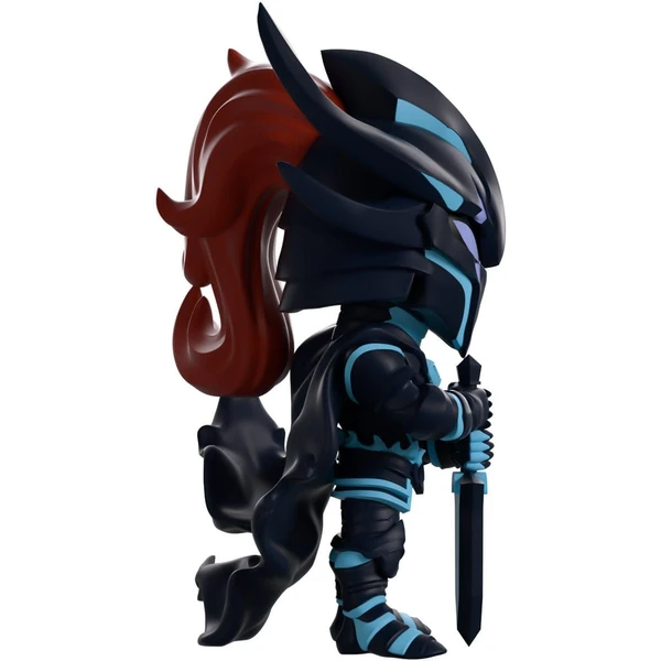 Figurka Youtooz Solo Leveling - Igris 14 cm - Figurky - Obrázek D4ZG000N01
