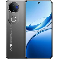 Vivo V50 12GB/512GB černý - Mobilní telefony