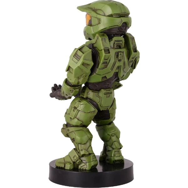 EXG Cable Guys Halo - Master Chief (Infinite) - Figurky - Obrázek D50O100501