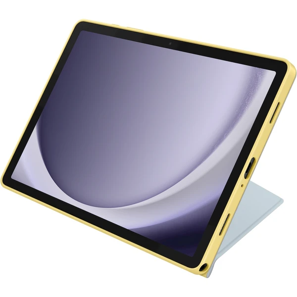 Samsung ochranné pouzdro Samsung Galaxy Tab A9+ modré - Pouzdra - Obrázek D518000701