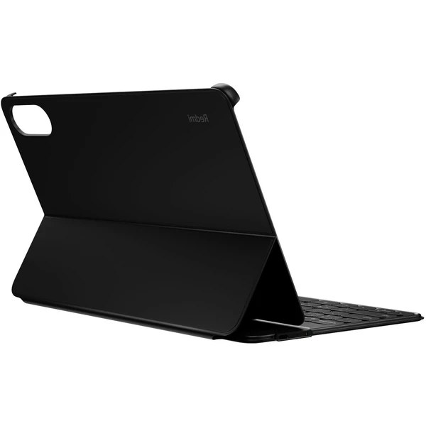 Xiaomi Redmi Pad Pro klávesnice (US English) - Pouzdra s klávesnicí - Obrázek D545000O01