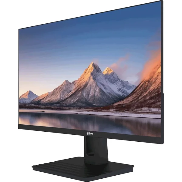 Dahua LM24-C301B monitor 23,8" - Monitory - Obrázek D54E000N01