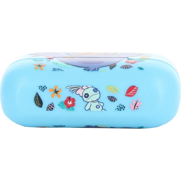 EXG Pro Buds TWS bezdrátová sluchátka Disney - Stitch - Sluchátka - Obrázek D58D000L01