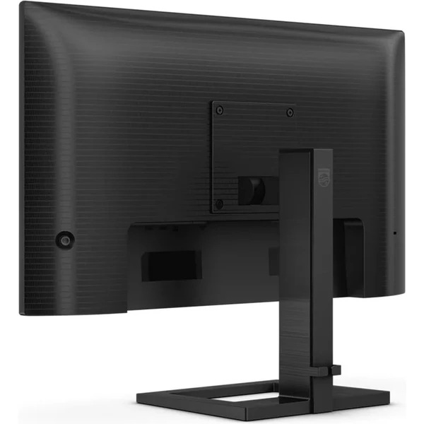 Philips 24E1N1300AE/00 monitor 24' - Monitory - Obrázek D592000J01