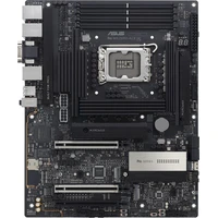 ASUS PRO WS Z890-ACE SE - Základní desky
