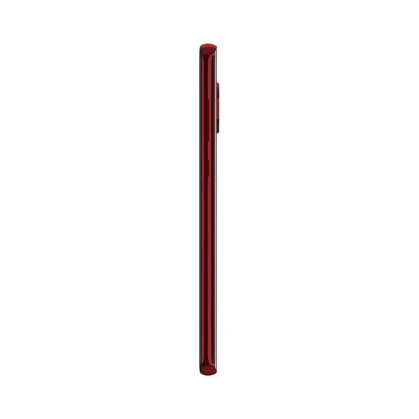 Motorola Moto G7 Plus červená - Mobilní telefony - Obrázek D5D2000301