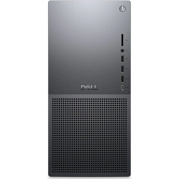 DELL Tower Plus EBT2250 (PCD188020) RTX 5080 černý - 3 roky záruky ProSupport NBD On-Site - Stolní počítače - Obrázek D5DR000K01