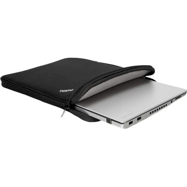 Lenovo ThinkPad 15" černý - Batohy - Obrázek D5H9000J01
