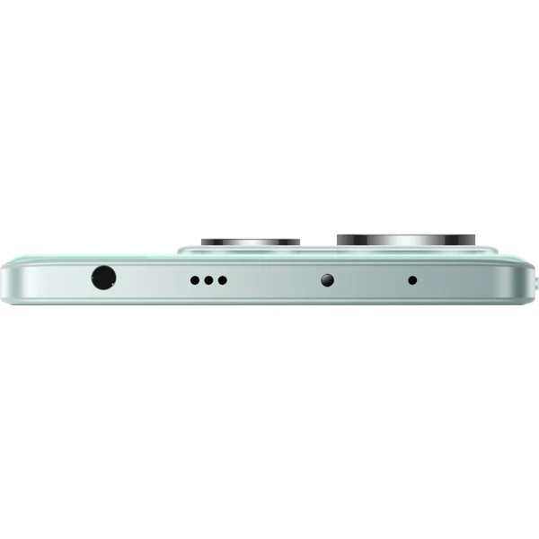 Xiaomi Redmi Note 14 5G 8GB/256GB zelená - Mobilní telefony - Obrázek D5HB000K01