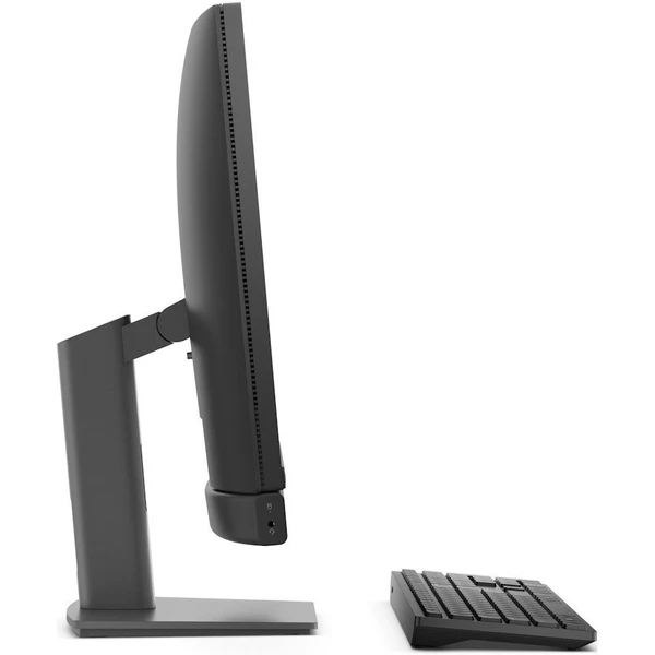 Dell Pro 24 AIO (DPJHN) černý - All-in-one - Obrázek D5KF000K01