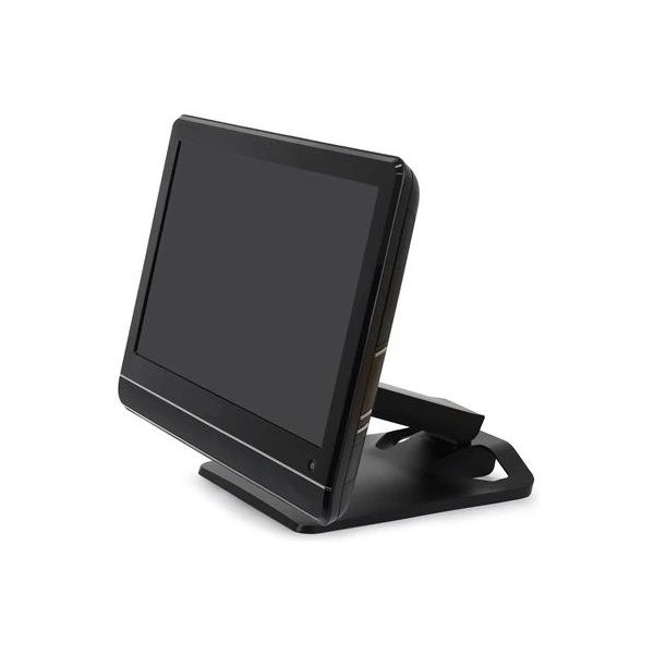 Ergotron NEO-FLEX Stolní držák pro 1 dotykový monitor 27" - Držáky pro obrazovky - Obrázek D5MB100501