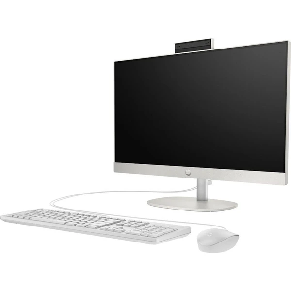 HP ProOne 245 G10 AiO (B6YM2ET#BCM) bílý - All-in-one - Obrázek D5MF000K01