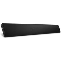 CONNECT IT NEO ergonomická podložka ke klávesnici, vel. L (435 × 70 mm) - Opěrky