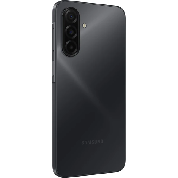 Samsung Galaxy A17 LTE 4GB/128GB černý (Další) - Mobilní telefony - Obrázek D5NH000K01