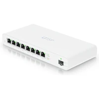 Ubiquiti UISP Router Wi-Fi router - Wi-Fi routery