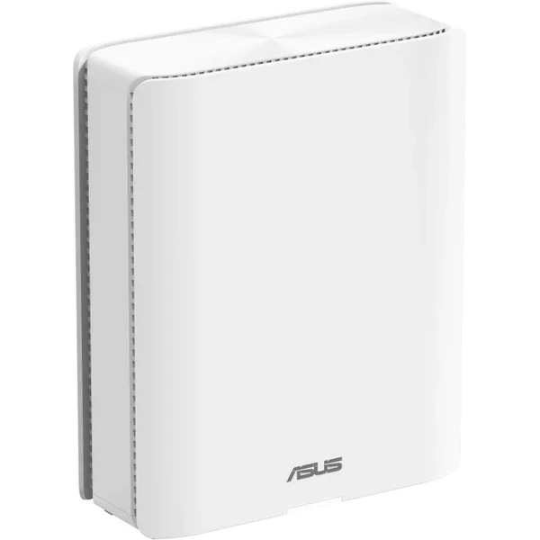 ASUS Zen BQ16 mesh systém 2ks bílý - Mesh systémy - Obrázek D5Q9000P01