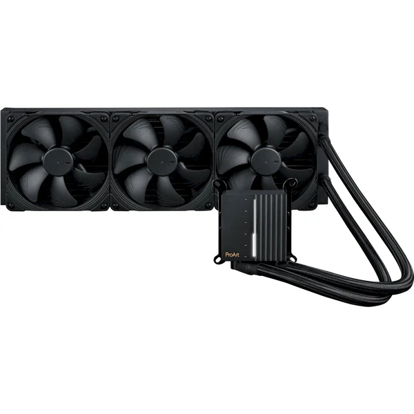 ASUS PROART LC 420 - Chladiče - Obrázek D5R9000J01