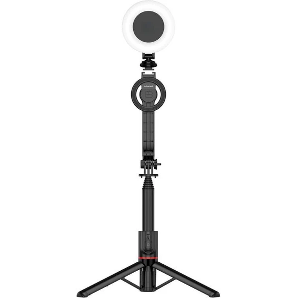 CubeNest SLL01 Selfie Light přidávné LED světlo - Lampičky - Obrázek D5UD000O01