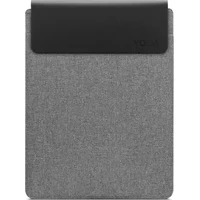 Lenovo Yoga 14.5" Sleeve šedý - Pouzdra