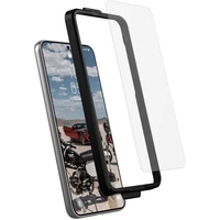 UAG Glass Screen Shield Plus Samsung Galaxy S23+ - Ochranné folie a skla