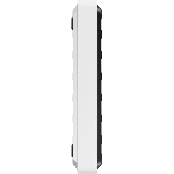 WD BLACK P10 GAME DRIVE FOR XBOX 4TB černý - Pevné disky - Obrázek D5VL000K01