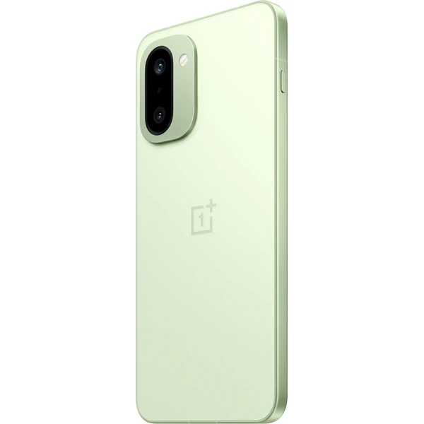 OnePlus 15R 12GB/256GB zelený - Mobilní telefony - Obrázek D61O000K01