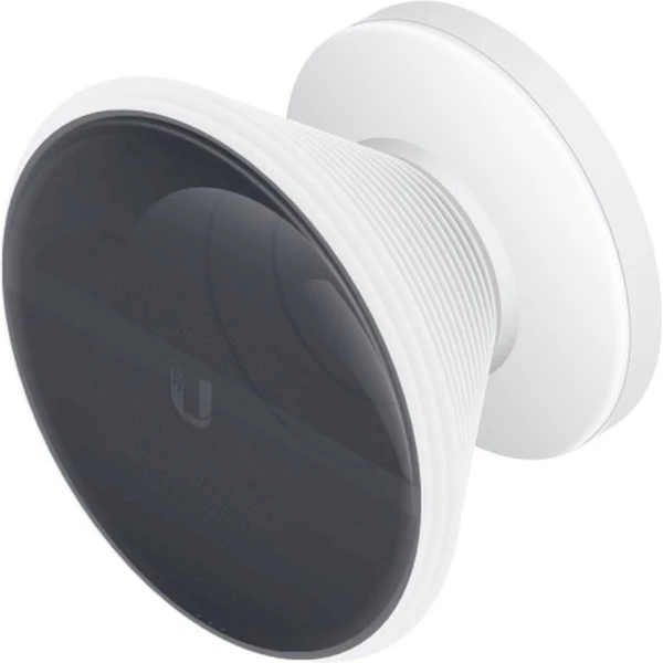 Ubiquiti IsoStation 5 AC venkovní access point bílý - Access pointy - Obrázek D64F000J01