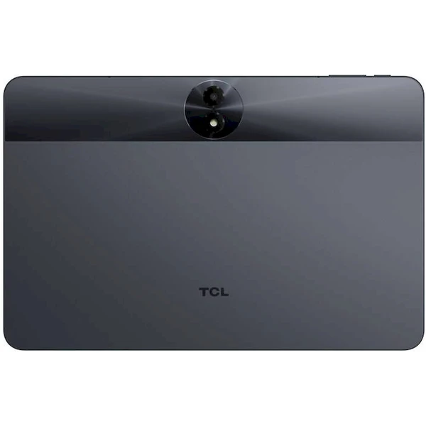 TCL TAB 11 Gen 2 6GB/256GB tmavě šedý - Tablety - Obrázek D68K000K01