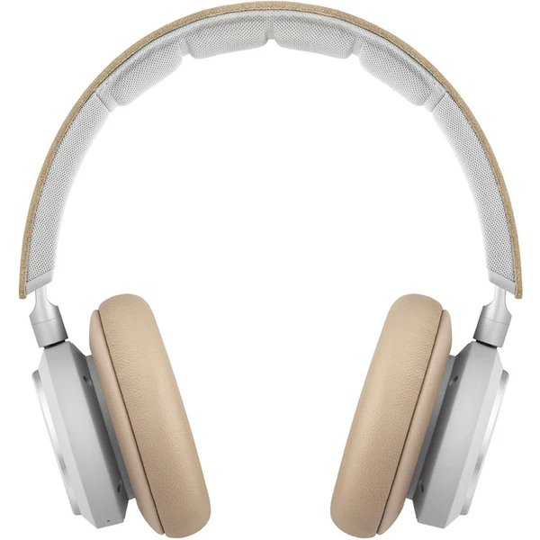 Beoplay H9i Natural - Sluchátka - Obrázek D6CP000101