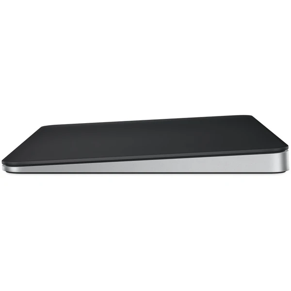 Apple Magic Trackpad černý (Kategorie B) - Trackpady - Obrázek D6H9100501