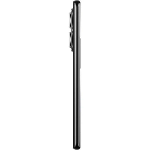 Xiaomi Redmi Note 14 Pro 8GB/256GB černá (Další) - Mobilní telefony - Obrázek D6HB000K01