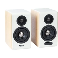 EDIFIER S880DB MKII aktivní reproduktory bílé - Reproduktory