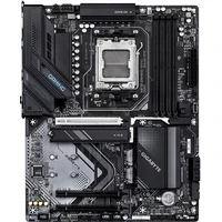 GIGABYTE X870 GAMING WIFI6 - Základní desky