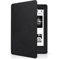CONNECT IT pouzdro pro Amazon New Kindle 2022 černé - Pouzdra