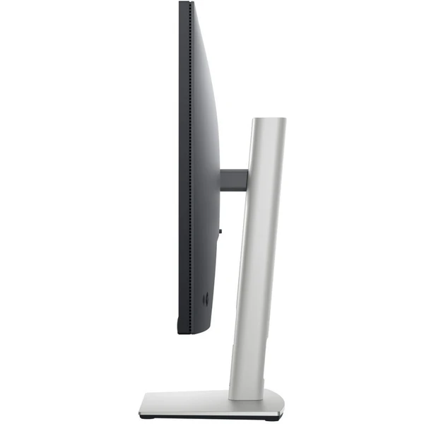 Dell P2725H monitor 27" bez stojanu - Monitory - Obrázek D6N3000J01