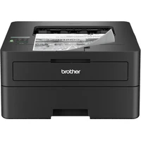 Brother HL-L2460DN tiskárna (záruka na 3 roky po registraci) - Tiskárny