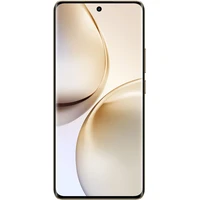 realme 14 Pro 5G 8GB/256GB bílý - Mobilní telefony