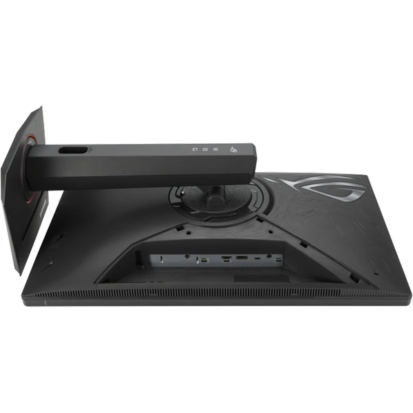 ASUS ROG Strix XG27UCG herní monitor 27” - Monitory - Obrázek D6Q7000J01