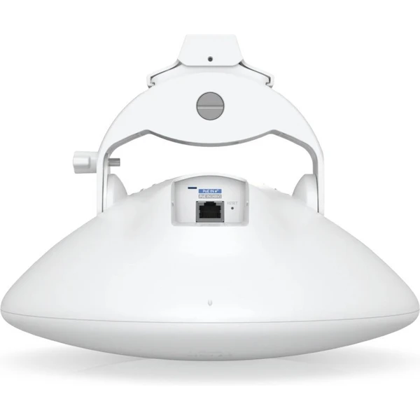 Ubiquiti Wave Nano access point - Síťová zařízení - Obrázek D6RA000N01