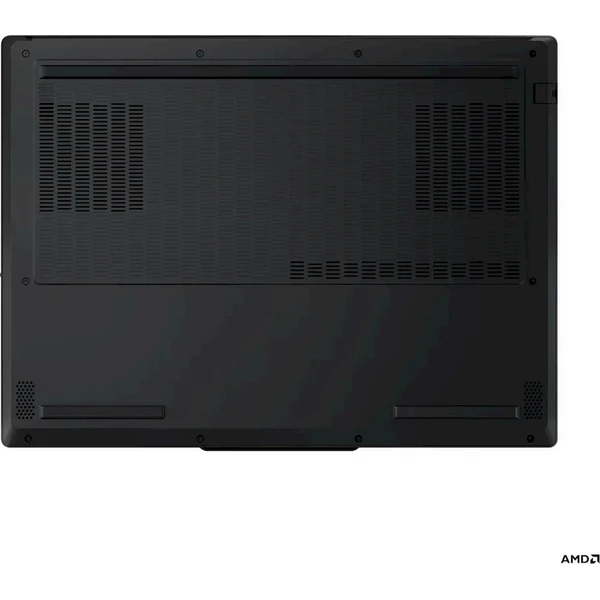 Lenovo Legion 5 15AHP10 (83M0007WCK) RTX 5060 černý - Notebooky - Obrázek D6SK000K01