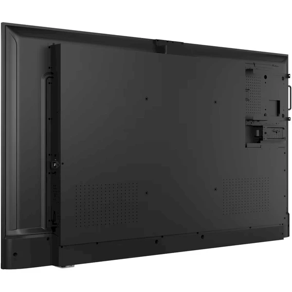 Lenovo ThinkVision E55 LFD monitor 54,6" - Monitory - Obrázek D6YG000N01