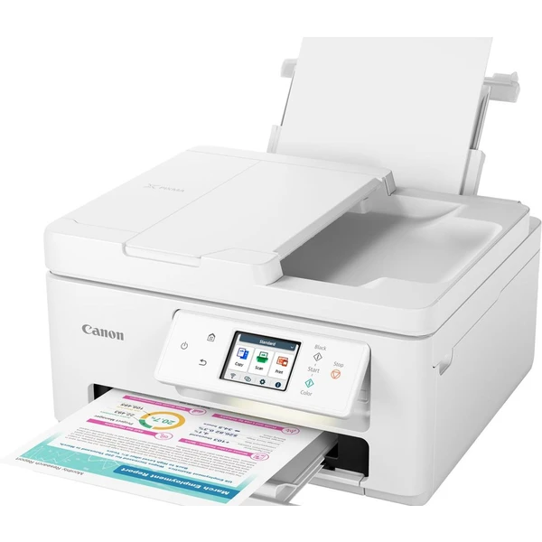 Canon TS7750i - Tiskárny - Obrázek D721000L01