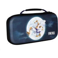 Konix One Piece - Moon pouzdro pro Switch 2/Switch/OLED - Pouzdra