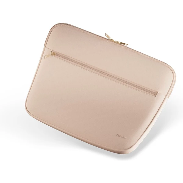 Epico Neoprene Sleeve Apple MacBook Pro 14"/Air 13"/Air 13,6" růžový - Pouzdra - Obrázek D736000601