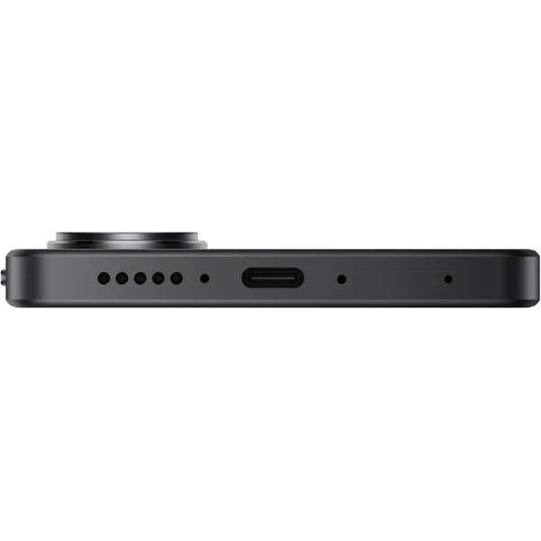 POCO X7 Pro 12GB/512GB černý - Mobilní telefony - Obrázek D74B000K01