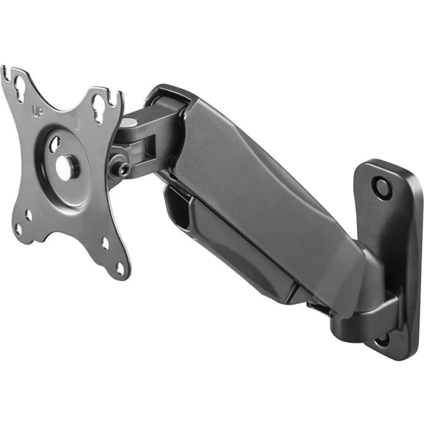 Stell SOS 1810 držák na monitor single - Držáky pro obrazovky - Obrázek D74S100501