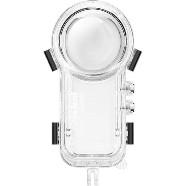 Insta360 podvodní pouzdro pro X4 - Pouzdra - Obrázek D756000P01
